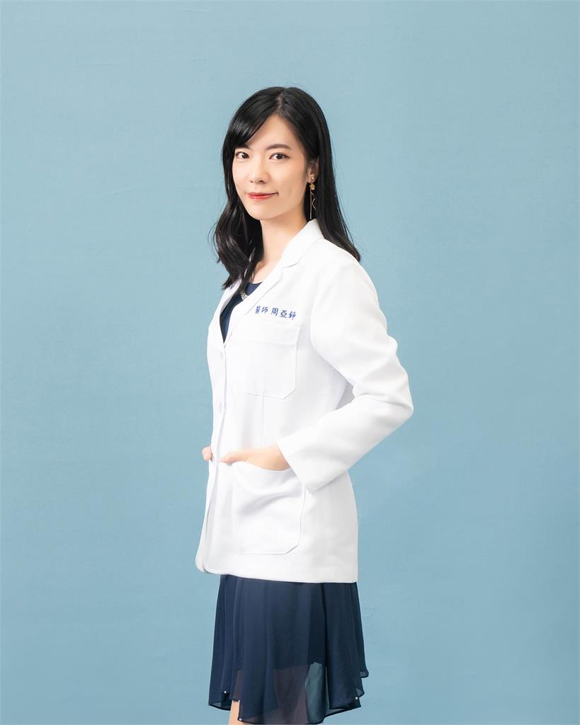 打羽球的運動傷害？校隊中醫師報你知！