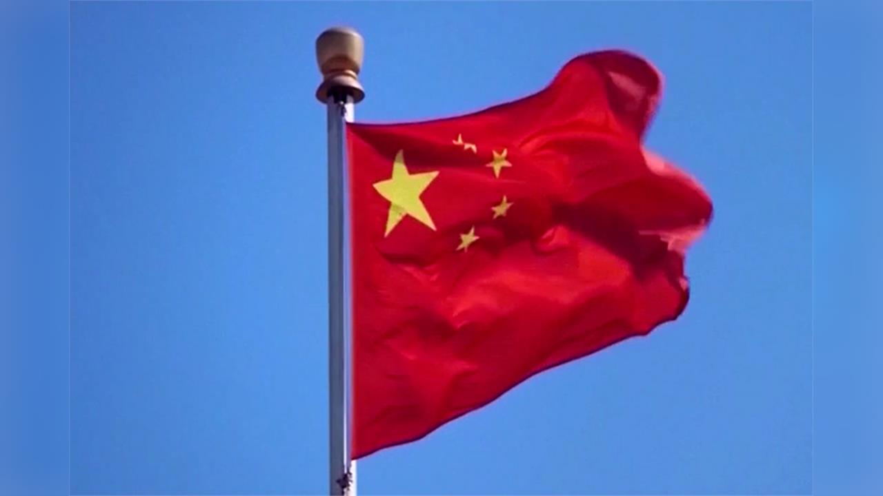 快新聞／《讀賣新聞》揭中國偽造「AI台灣腔」企圖介選2026、2028