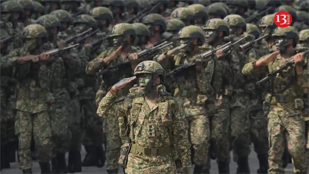被當砲灰！　北朝鮮士兵控俄軍欺騙「不會上前線」