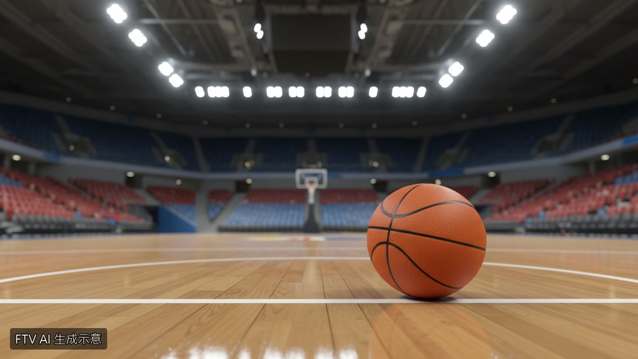 WNBA狀元Azzi Fudd開砲嫌裁判哨音太緊　聯盟傳不開罰保住荷包