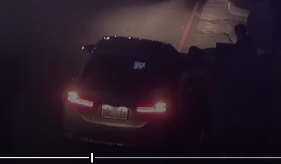 陳梅慧國道車禍亡　竹檢：排除故意製造車禍