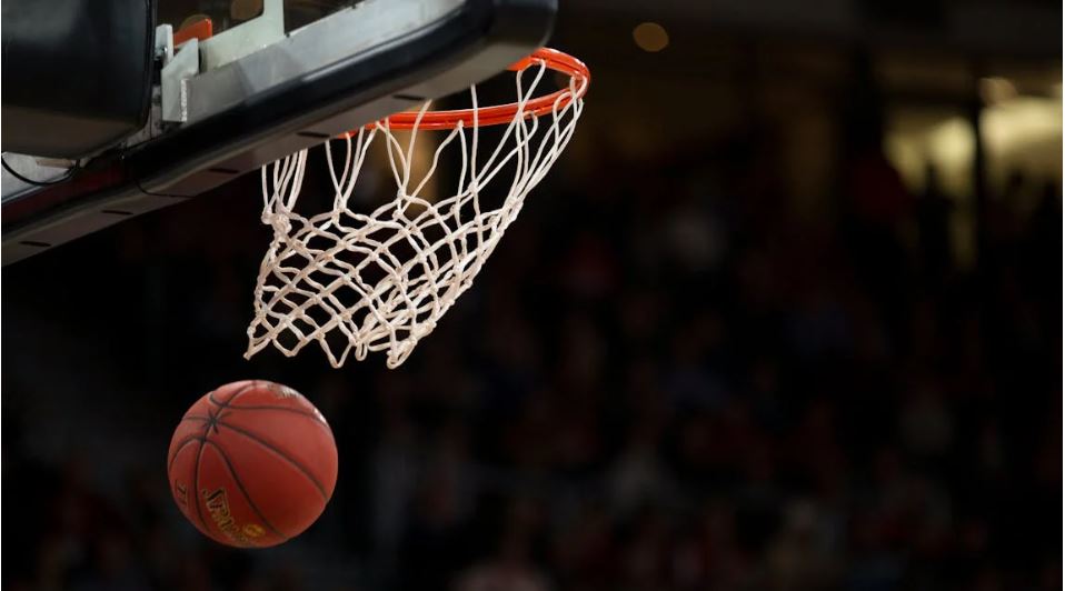 NBA里拉德右小腿深部靜脈血栓　將無限期缺陣
