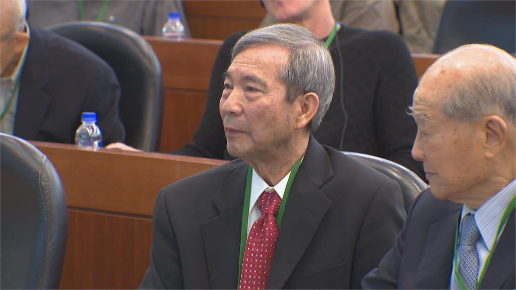 旅美學者黃茂樹來台演講　建議幼兒園納義務教育