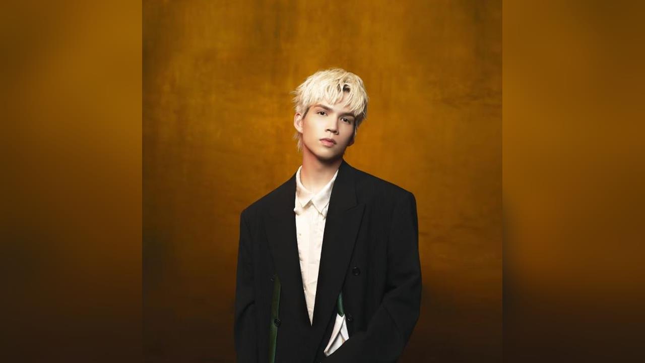 快新聞／hito流行音樂獎首波卡司公開　冰球樂團、派偉俊、張震嶽輪番上陣