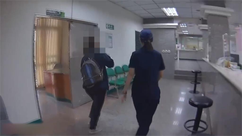 被愛沖昏頭！花蓮女遭網友誘騙投資　機警行員驚覺有「詐」