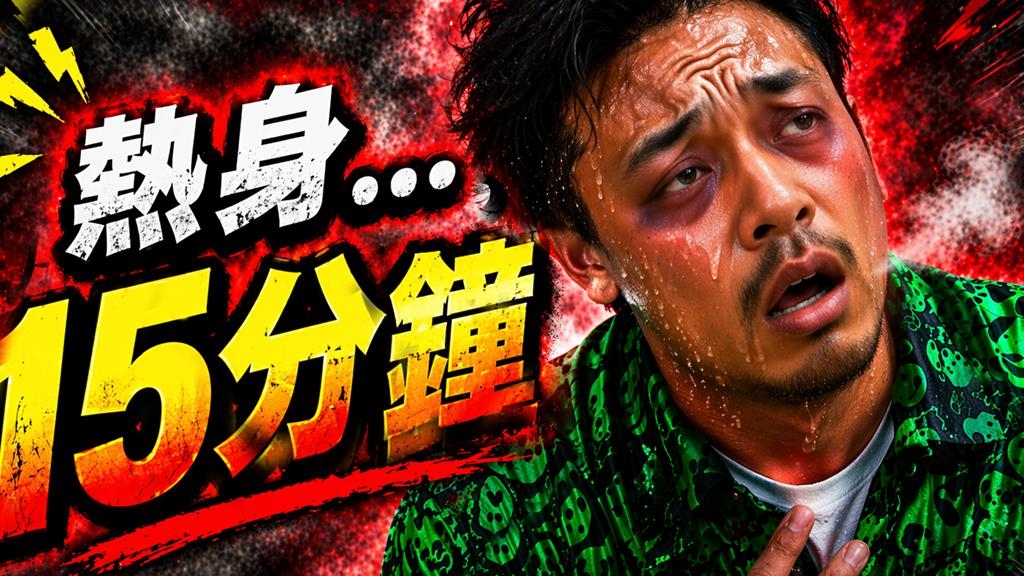 撒基努《醫學大聯盟》舊傷復發？醫：補充葡萄糖胺還能降低「這」風險！