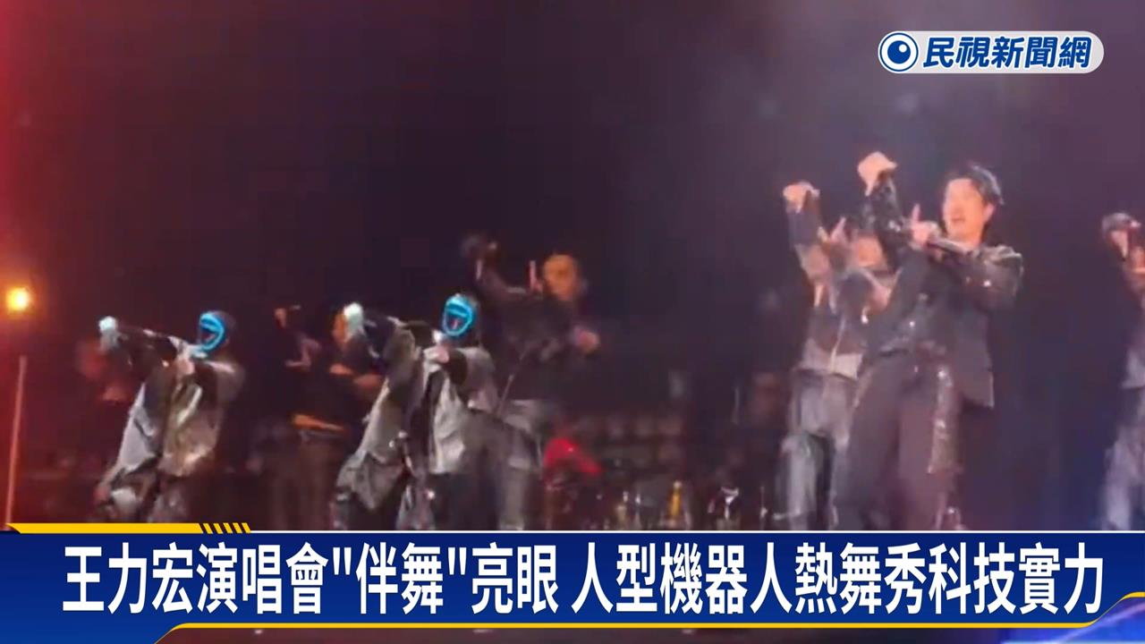 美、中、俄太空競賽！　俄羅斯喊十年內建月球核電廠