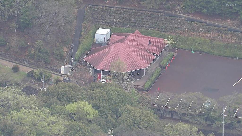 東京上班族廣島遇死劫　強盜殺人嫌犯落網竟是16至18歲少年少女