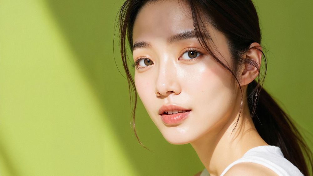 女星妝感不敵「真實五官焦慮」?台灣醫美新趨勢揭露:自然派審美當道,自體肋骨隆鼻受關注