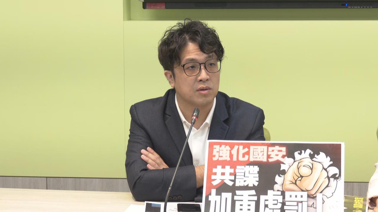 快新聞／甘願跟退休俸說再見？呂禮詩突喊別PUA「被砍也認了」　民進黨揭真相