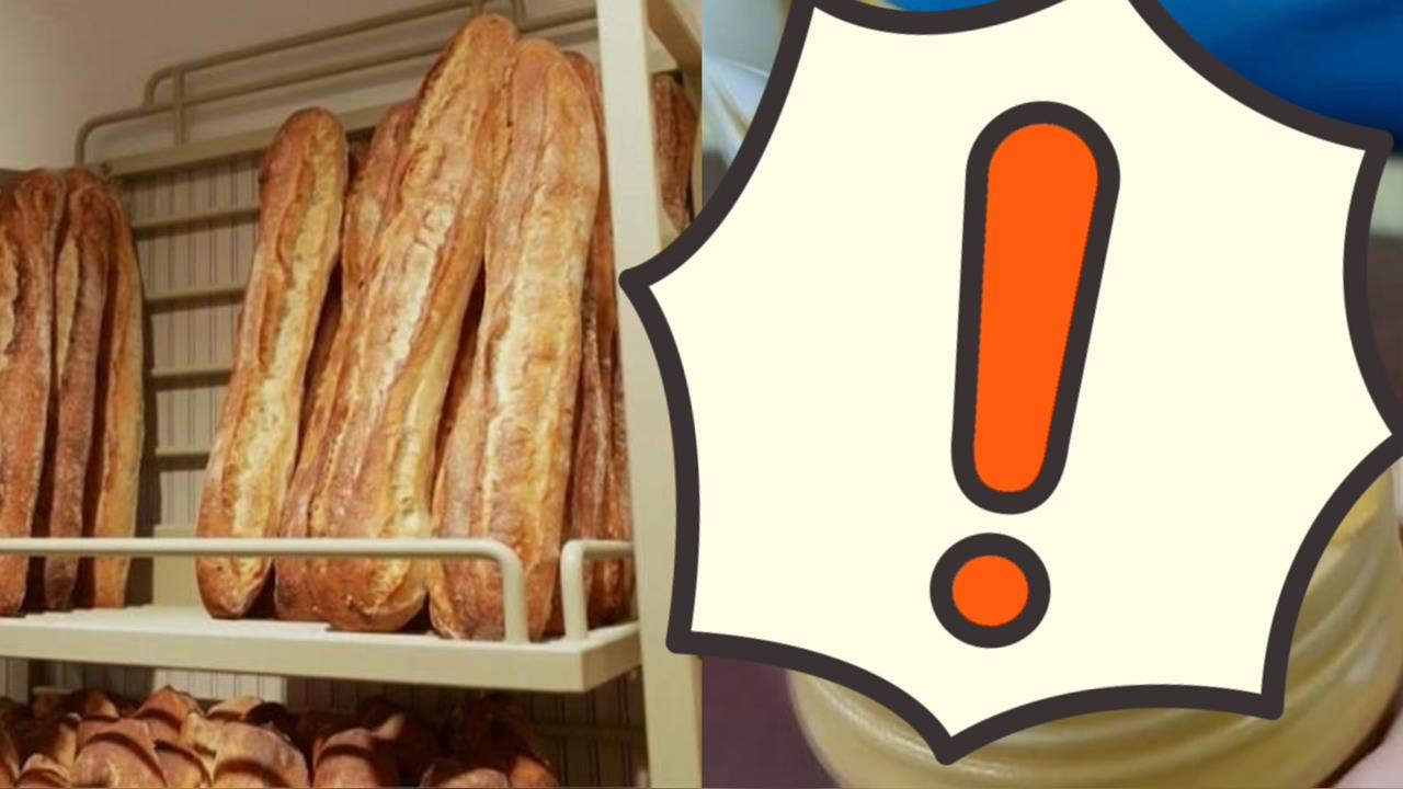 她狂吃「這早餐」20年竟嚴重肝癌?醫囑小心「這些食物」有藏毒!