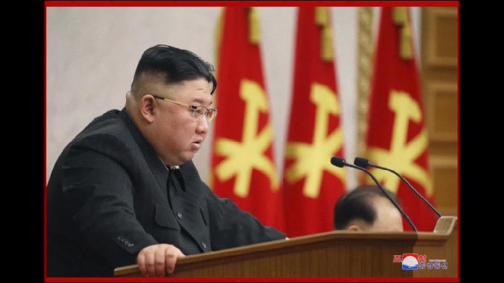 拍「謎片」就去見上帝！北朝鮮「國民女星」偷偷來　金正恩下令處決