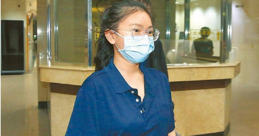 全台最大假出金案海撈157億!台版Jisoo下場出爐 一審重判24年