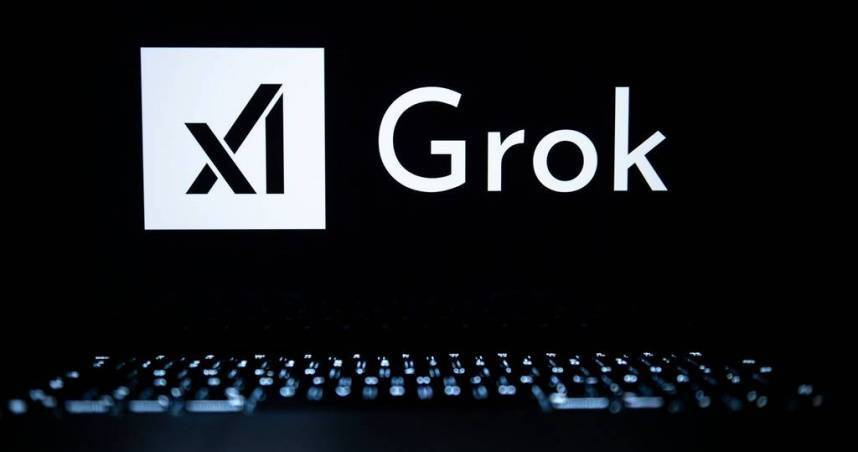 馬斯克Grok聊天機器人捲反猶風波 xAI急道歉:系統出錯