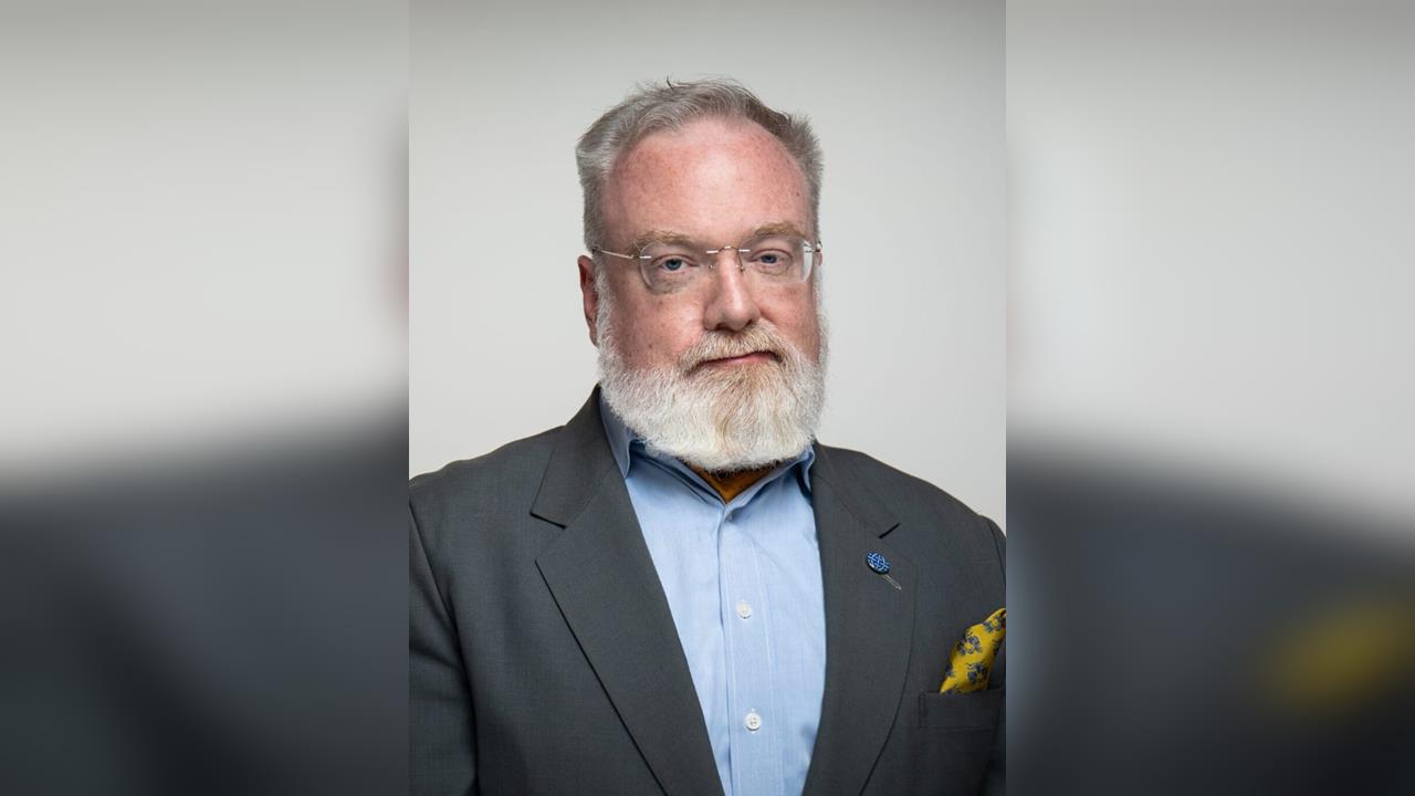 美前情報官:台灣公私部門評估受攻擊後需獨撐2週