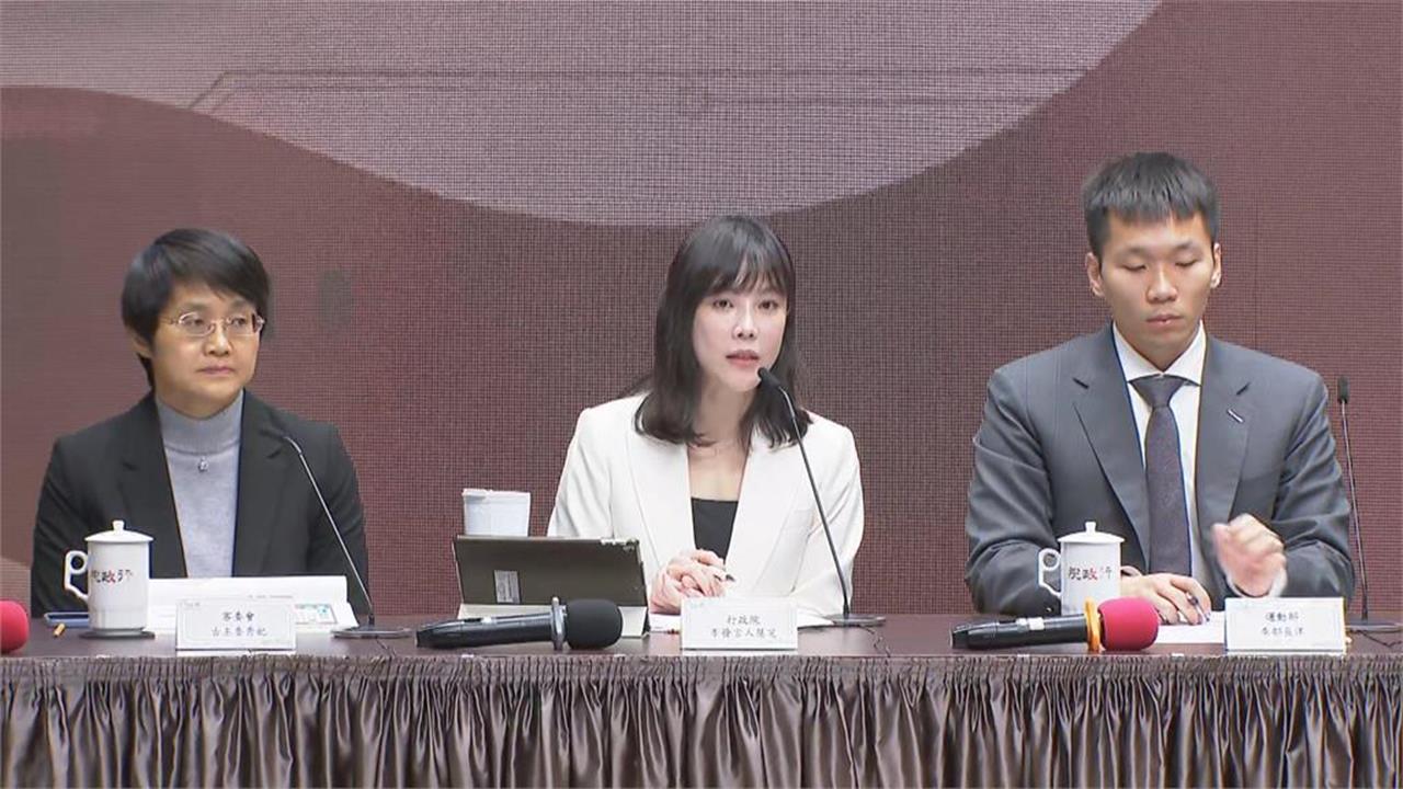 快新聞／警察加薪了！估6萬人受惠　加給調升對象、金額曝光