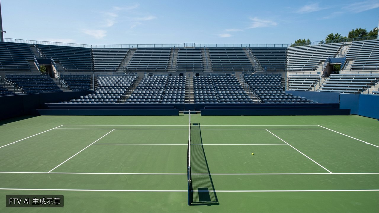 不敵辛辛那提酷暑 Novak Djokovic首戰遭逆轉淘汰
