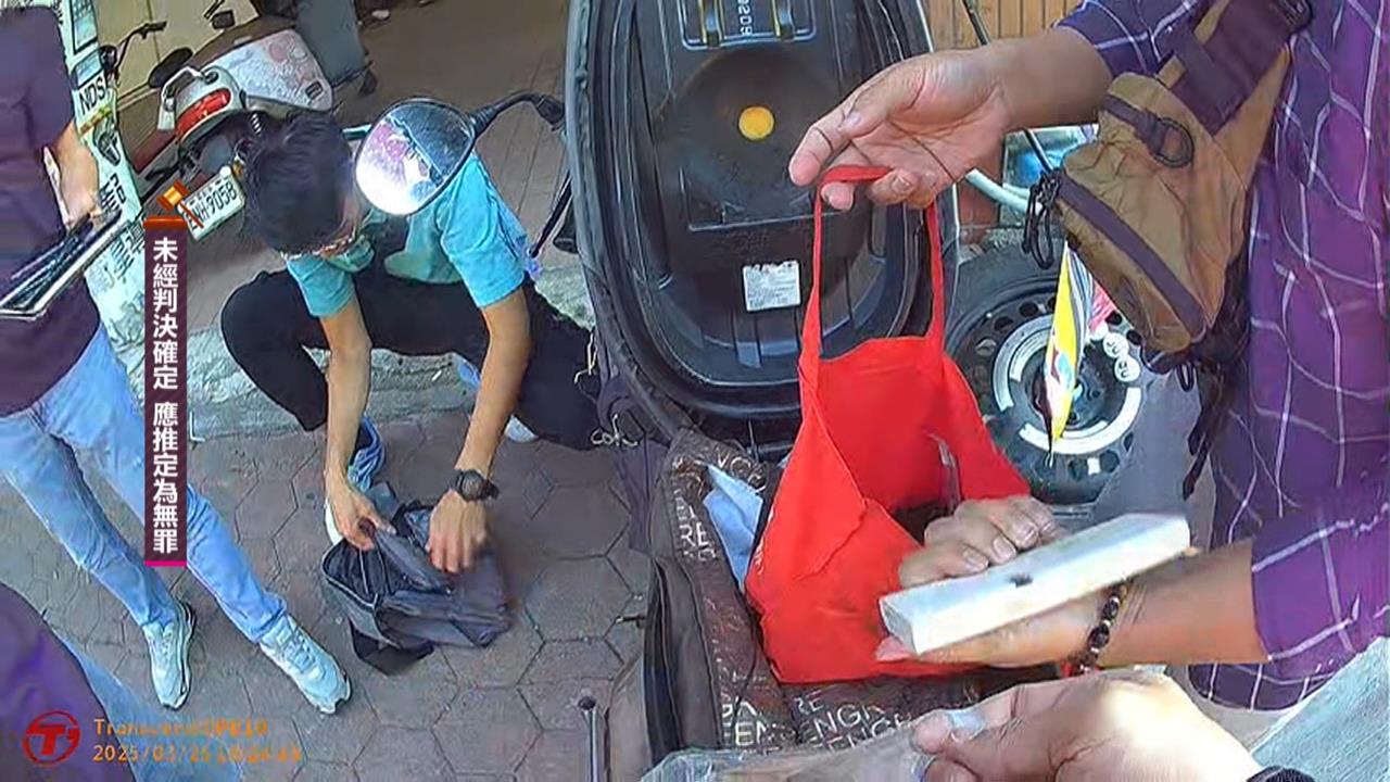 不只假投資詐騙！搭韓星熱潮「賣假票」　黑幫詐團海撈3700萬