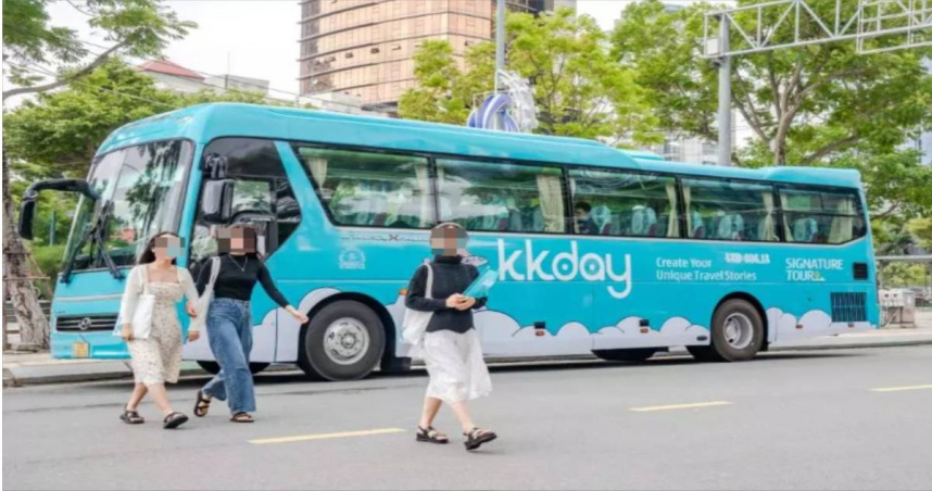 旅遊平台「KKday」爆大裁員！員工剛加完班被資遣痛哭　業者回應了