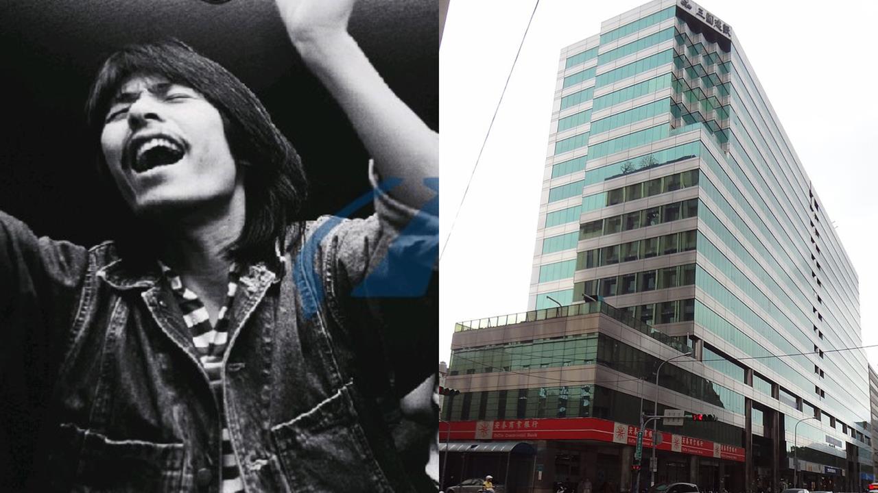 關鍵今日／「地下電視台」變民視開播前哨站！不畏黨國「剪線」勇奪台灣人話語權