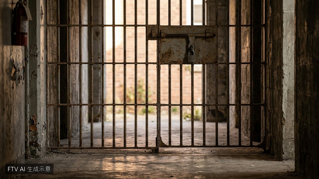 土耳其修法加重青少年刑期　聯合國強烈譴責違反兒童權利