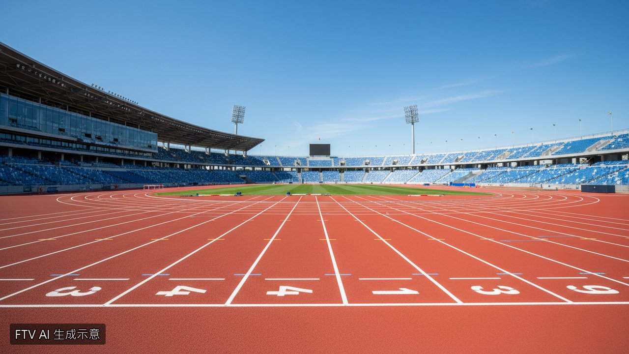 奧運金牌 Noah Lyles 東京百米奪冠　擺出航海王經典姿勢嗨翻全場