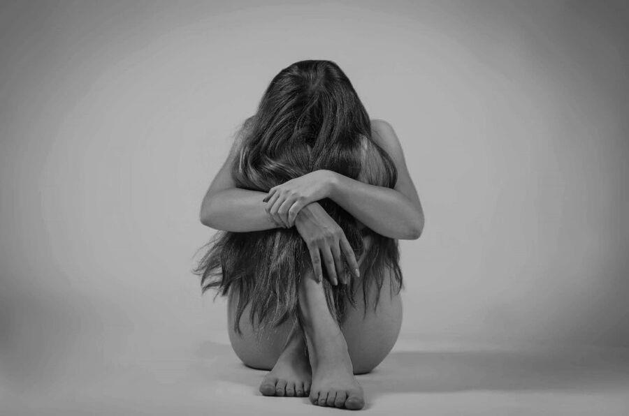 台南背包客棧驚傳激情!女與2鮮肉共處一室 演變「肉體關係」