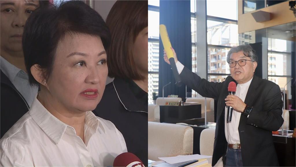 台中小六生遭警察入校園抓走！家長現身「還原全過程」：接到電話已經…