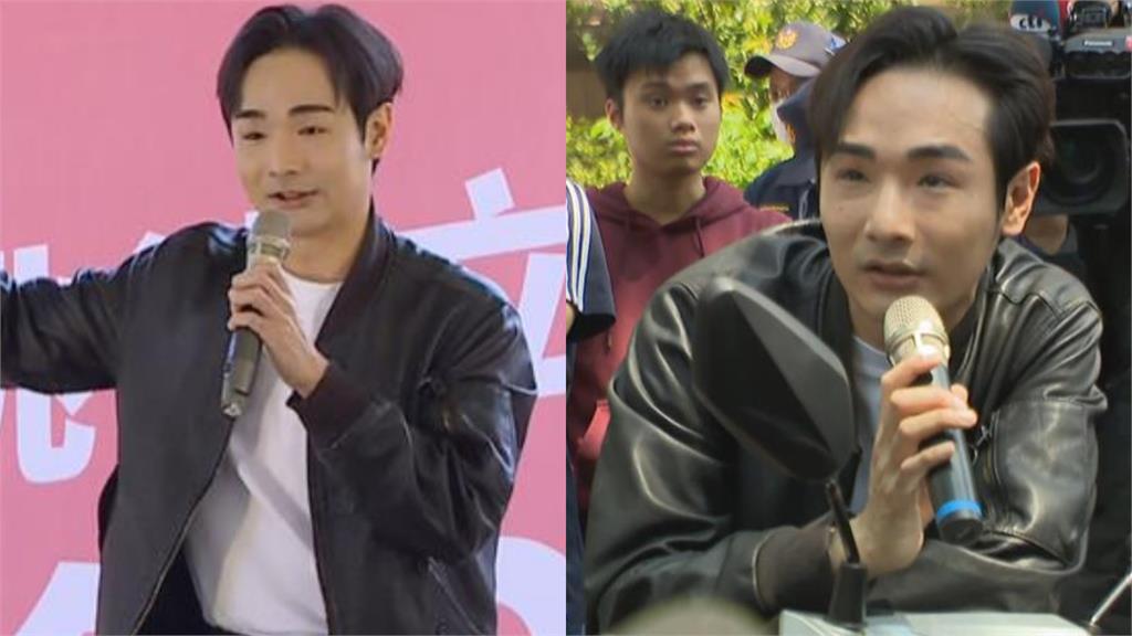 旅美台胞「回國挺罷免」這1人完蛋？八炯再爆「中共選前出手」密謀幹大事