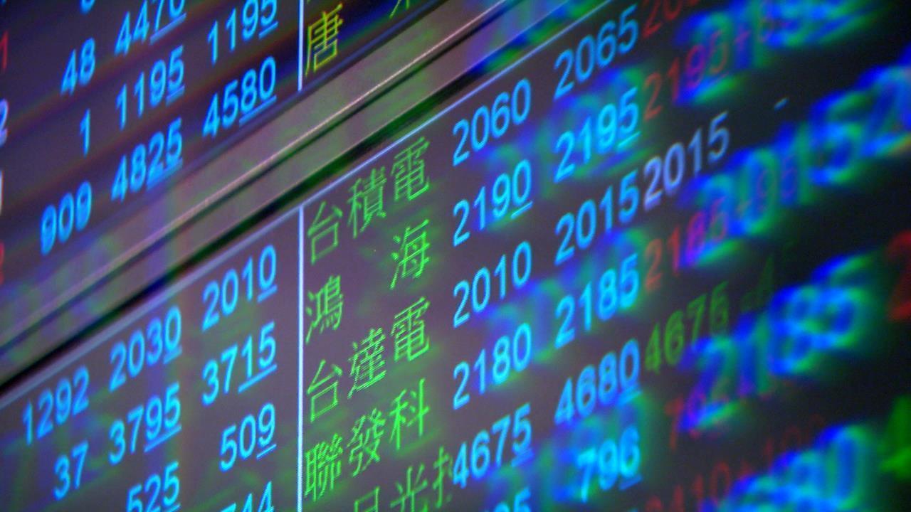權值股「台達電」股價崩跌近4成能進場嗎？專家揭明年EPS＋合理區間價碼