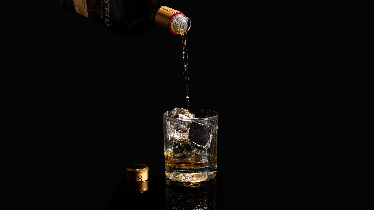 天冷喝酒暖身體竟是錯誤觀念?營養師曝「恐怖真相」:越喝越容易失溫