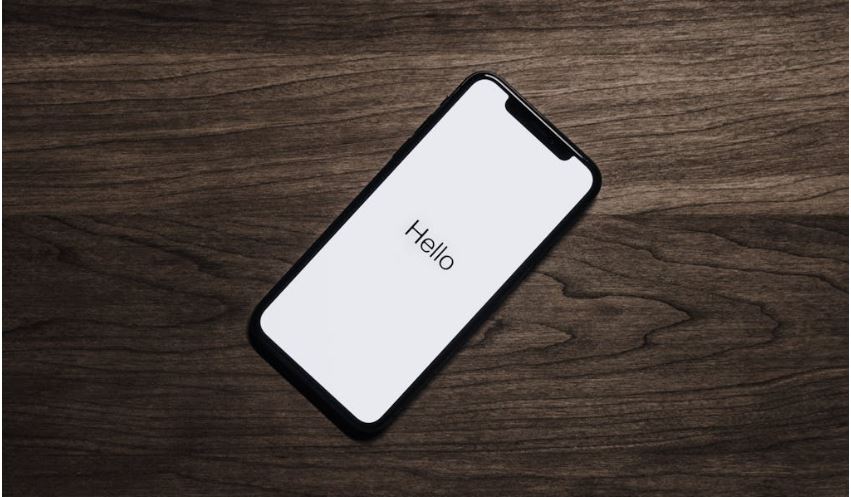 蘋果全球開發者大會6/10登場　傳iOS 19大改版