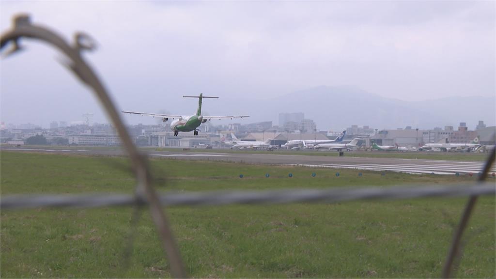 松機遷移被王鴻薇批倉促提出　吳怡農反擊：批評太空洞