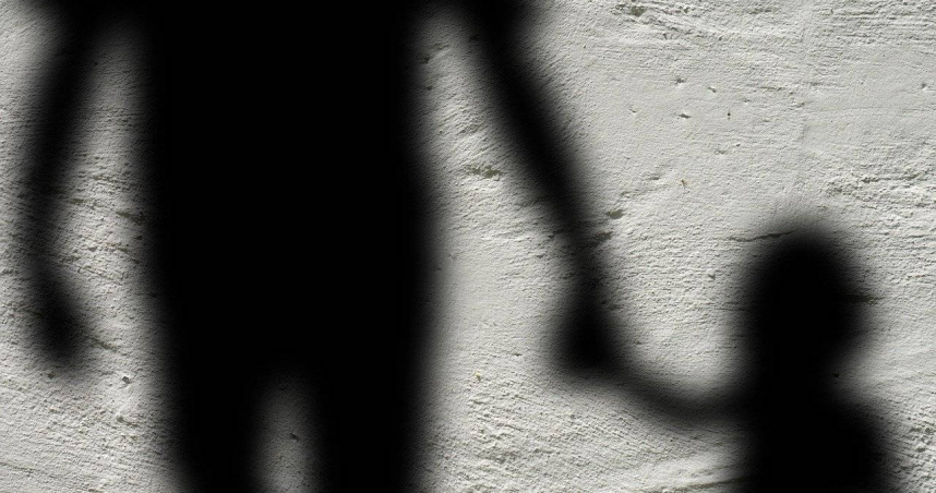45歲狠父虐殺5歲女兒遭判刑35年 不服上訴慘變終身監禁