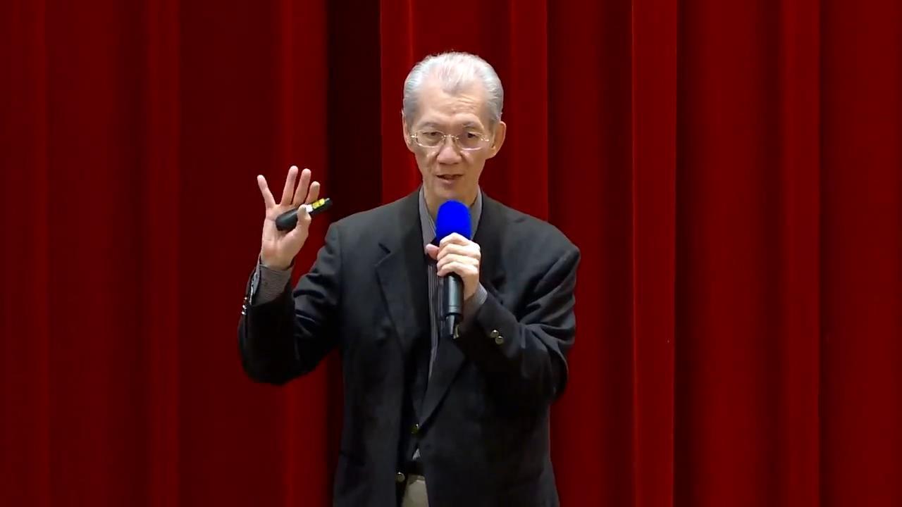 9月「川習會」恐被中國拿下重大勝利？明居正揭危機示警：台灣應提前做一事