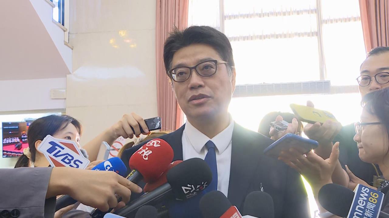 快新聞／更多台灣人失蹤了！赴中失聯人口竟飆升到「這數字」　官員急示警