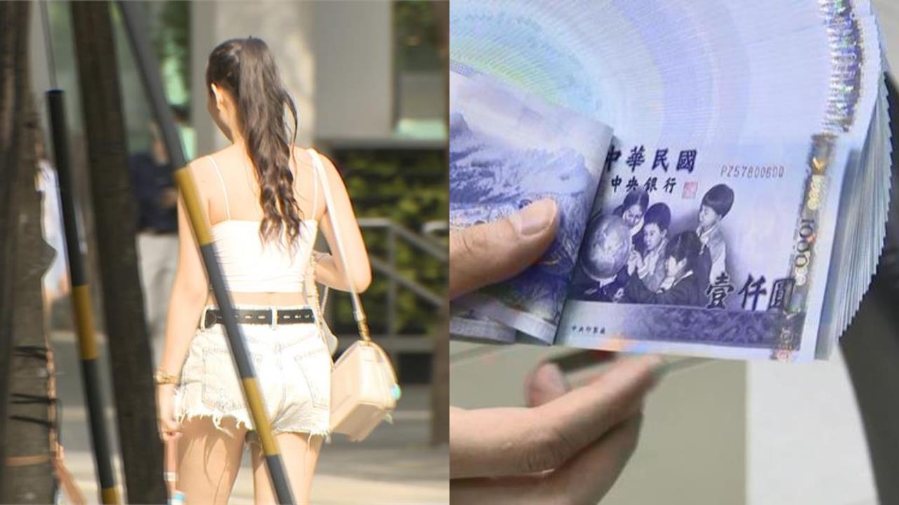 月薪沒50K別北漂！妹子苦嘆「連路邊老鼠都不如」過來人曝真實慘狀全說了