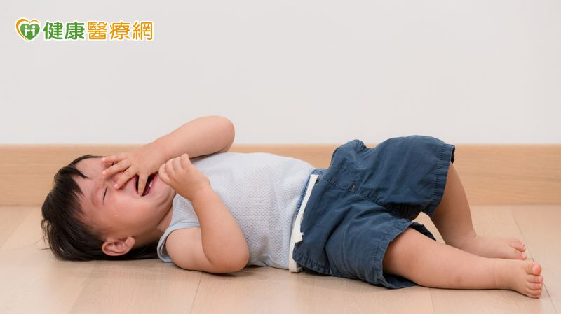 培養孩子的情緒智商　專家公開「支持情緒腦發展的策略」