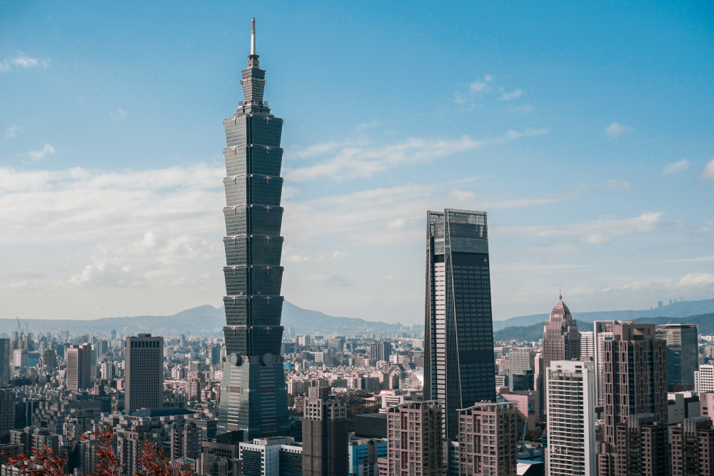 旺季不旺房市推不動 中信房屋統計全台3月交易年減破3成