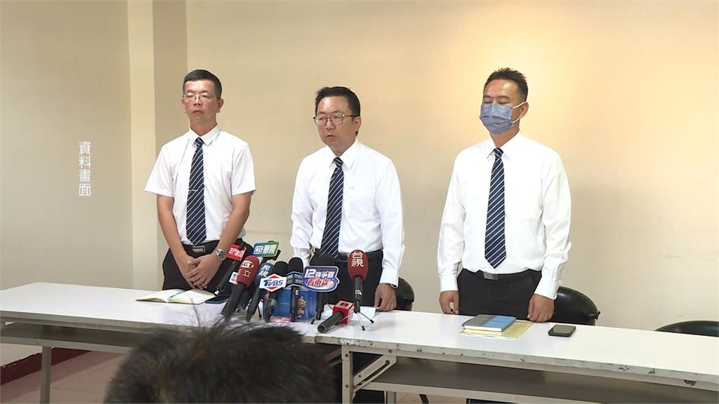 才說不只賠30萬! 巨業客運撞死女大生 律師收私訊狠酸:多3.7萬元「偌大恩惠」