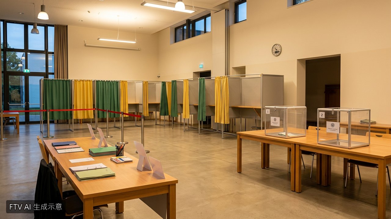 巴西總統大選競爭激烈　第三名候選人宣布支持Bolsonaro