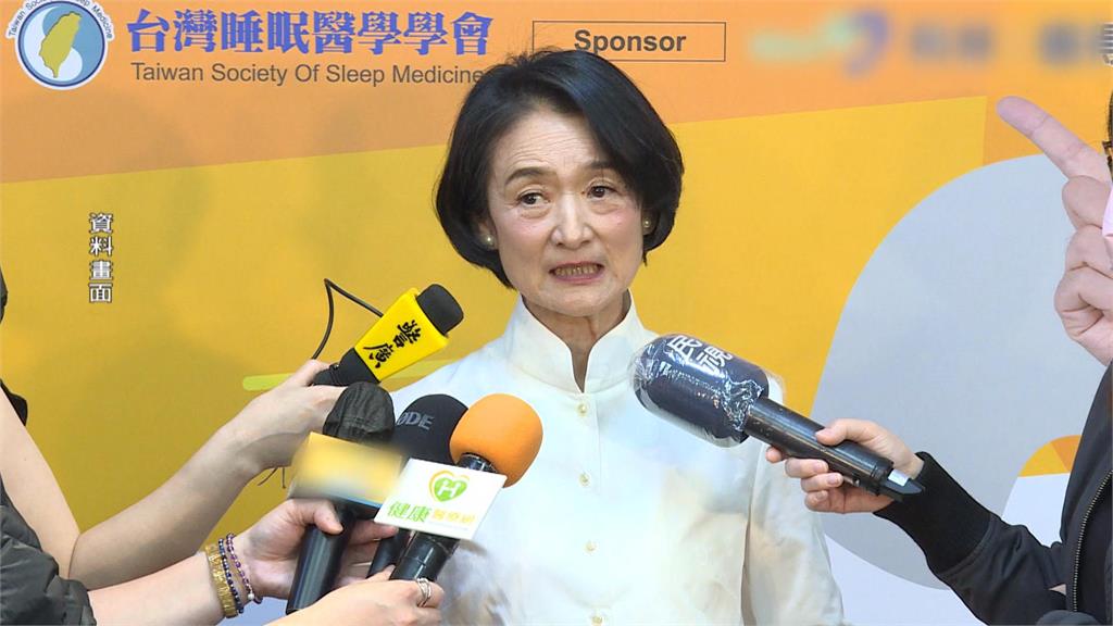 異言堂(影)／126億飛了！揭秘詐騙集團超狠心機，你中招了嗎？