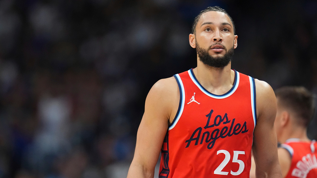 NBA／ 過去遭網友酸最強「薪水小偷」！美媒曝：4到6支球隊爭奪中