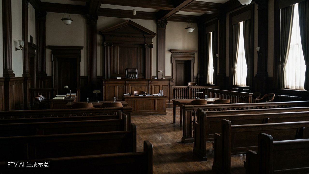 伊朗處決抗議男子 遭控「與敵合作」判處絞刑
