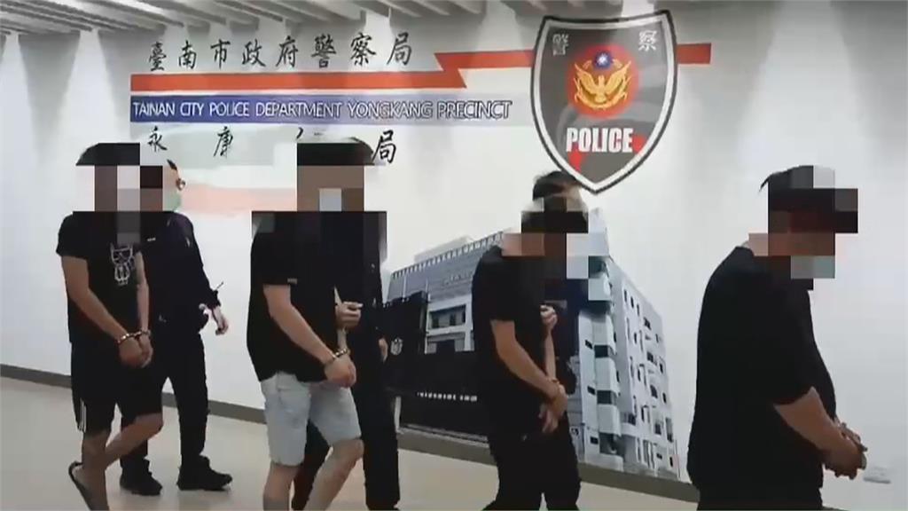 少女欠6000元同意肉償　他開心赴約摩鐵下場超悽慘