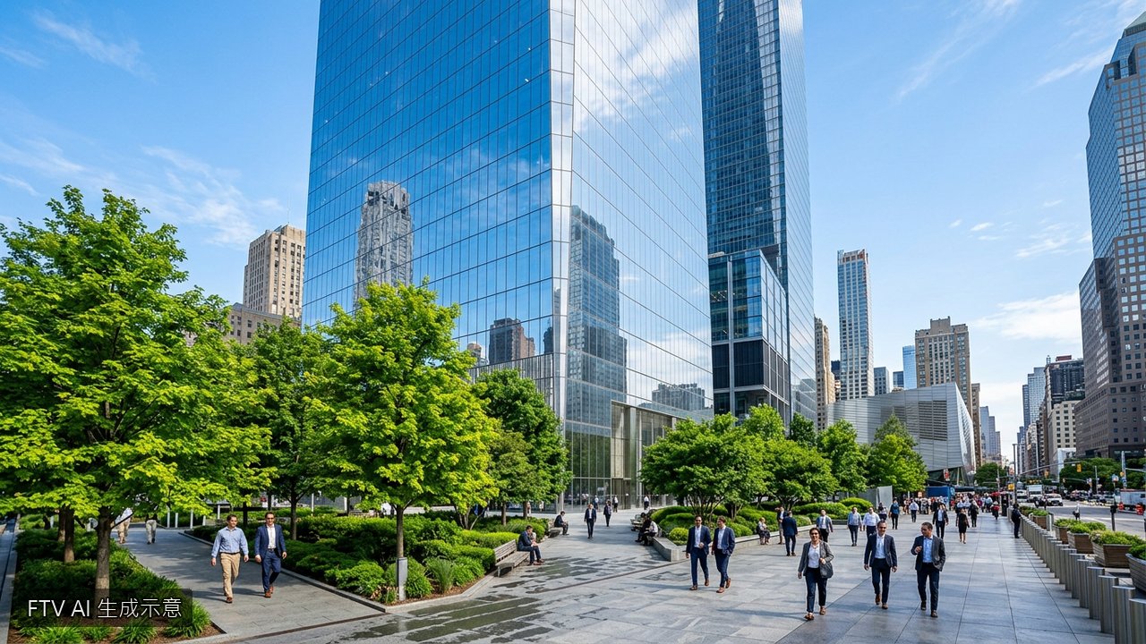 大摩挖角美銀高層　聘Adam Kweskin拓展工業投行業務