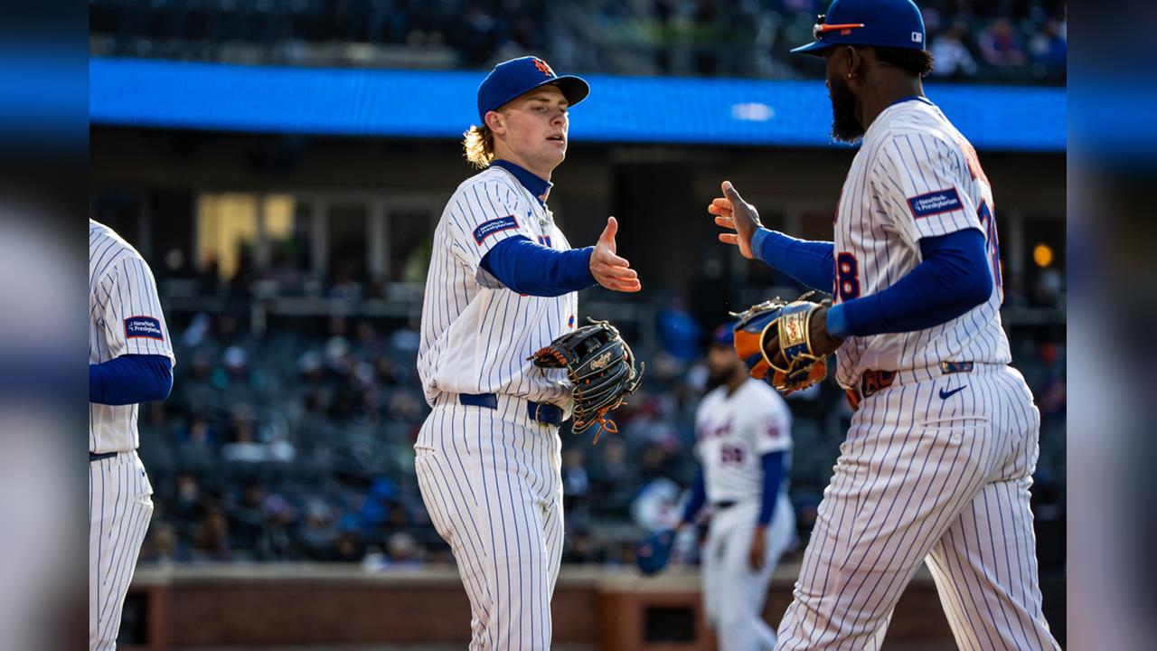 MLB/大聯盟開幕球員平均薪資上漲至1.7億!最高薪球員及最高團隊薪資都同一隊