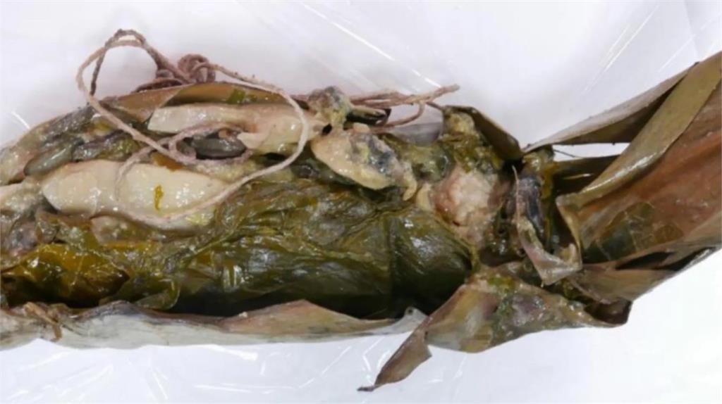  蝸牛小米粽釀3死！蝸牛能吃嗎？營養師5建議 