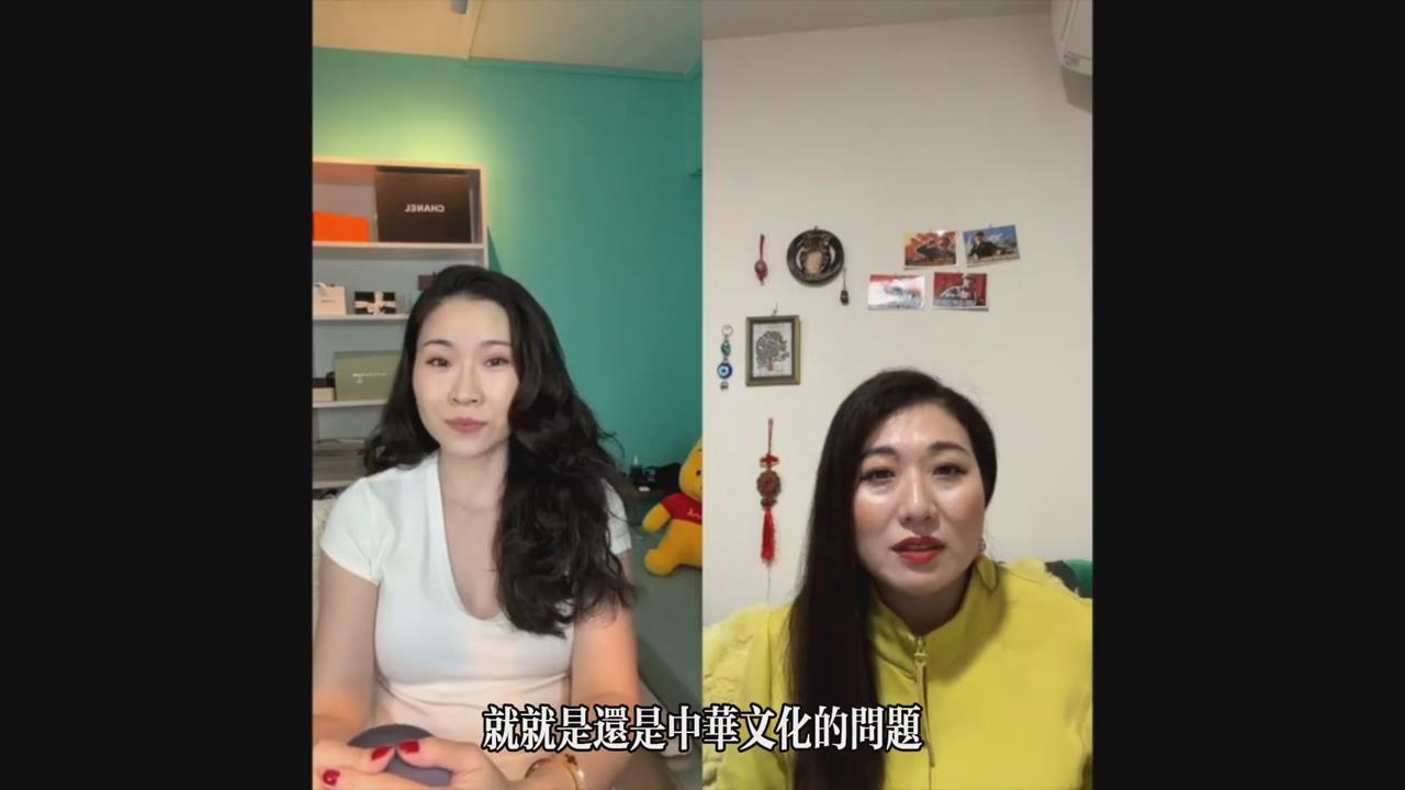 蔣萬安面對辯論一再拖延　北京YTR：國民黨太Low了