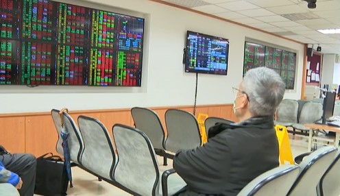 6月共計16檔公告配息　其中4檔年化配息率逾一成